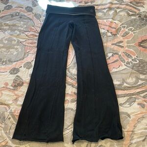 🔥2/$15 Track Pants